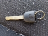 3CZRU5H37JM****** Salvage 2018 Honda HR-V in Louisiana State