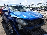 3CZRU5H37JM****** Salvage and Wrecked 2018 Honda HR-V in New Orleans East