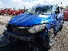 3CZRU5H37JM****** Used and Repairable 2018 Honda HR-V in New Orleans East