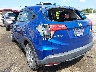 3CZRU5H37JM****** Salvage and Repairable 2018 Honda HR-V in New Orleans East