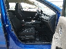 3CZRU5H37JM****** Used and Repairable 2018 Honda HR-V in Louisiana State