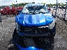 3CZRU5H37JM****** Salvage and Repairable 2018 Honda HR-V in Louisiana State