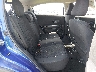 3CZRU5H37JM****** Wrecked 2018 Honda HR-V in New Orleans East