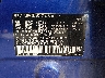 3CZRU5H37JM****** Used 2018 Honda HR-V in New Orleans East