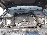 4JGFB4JB4NA****** Repairable 2022 Mercedes-Benz Gle 350 in Southern New Jersey