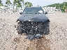 4JGFB4JB4NA****** Used 2022 Mercedes-Benz Gle 350 in New Jersey State