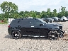 4JGFB4JB4NA****** Repairable 2022 Mercedes-Benz Gle 350 in New Jersey State