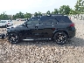 4JGFB4JB4NA****** Salvage 2022 Mercedes-Benz Gle 350