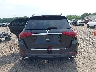 4JGFB4JB4NA****** Used 2022 Mercedes-Benz Gle 350