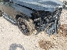 4JGFB4JB4NA****** Repairable 2022 Mercedes-Benz Gle 350