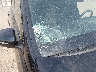 4JGFB4JB4NA****** Salvage and Wrecked 2022 Mercedes-Benz Gle 350 in Southern New Jersey