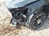 4JGFB4JB4NA****** Used and Repairable 2022 Mercedes-Benz Gle 350 in Southern New Jersey