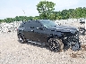 4JGFB4JB4NA****** Salvage and Wrecked 2022 Mercedes-Benz Gle 350 in Southern New Jersey
