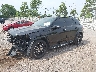 4JGFB4JB4NA****** Used and Repairable 2022 Mercedes-Benz Gle 350 in Southern New Jersey