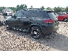 4JGFB4JB4NA****** Salvage and Repairable 2022 Mercedes-Benz Gle 350 in Southern New Jersey
