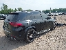 4JGFB4JB4NA****** Salvage and Wrecked 2022 Mercedes-Benz Gle 350 in New Jersey State