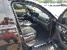 4JGFB4JB4NA****** Used and Repairable 2022 Mercedes-Benz Gle 350 in New Jersey State