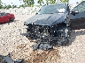 4JGFB4JB4NA****** Salvage and Repairable 2022 Mercedes-Benz Gle 350 in New Jersey State