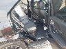 4JGFB4JB4NA****** Wrecked 2022 Mercedes-Benz Gle 350 in Southern New Jersey