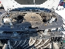 KMTG34LA2KU****** Repairable 2019 Genesis G70 in Miami North