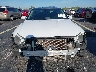 KMTG34LA2KU****** Used 2019 Genesis G70 in Florida State