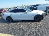 KMTG34LA2KU****** Repairable 2019 Genesis G70 in Florida State