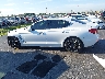 KMTG34LA2KU****** Salvage 2019 Genesis G70