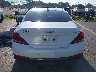 KMTG34LA2KU****** Used 2019 Genesis G70