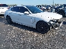 KMTG34LA2KU****** Salvage and Wrecked 2019 Genesis G70 in Miami North