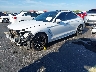 KMTG34LA2KU****** Used and Repairable 2019 Genesis G70 in Miami North