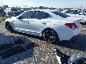 KMTG34LA2KU****** Salvage and Repairable 2019 Genesis G70 in Miami North