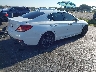 KMTG34LA2KU****** Salvage and Wrecked 2019 Genesis G70 in Florida State