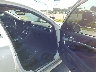 KMTG34LA2KU****** Used and Repairable 2019 Genesis G70 in Florida State
