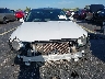 KMTG34LA2KU****** Salvage and Repairable 2019 Genesis G70 in Florida State