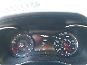 KMTG34LA2KU****** Salvage 2019 Genesis G70 in Miami North