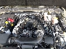 1C4PJXDG5SW****** Repairable 2025 Jeep Wrangler in Wilmington
