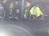 1C4PJXDG5SW****** Salvage 2025 Jeep Wrangler