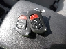 1C4PJXDG5SW****** Salvage 2025 Jeep Wrangler in North Carolina State