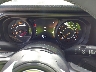 1C4PJXDG5SW****** Salvage 2025 Jeep Wrangler in Wilmington