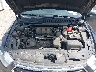 1FAHP2J8XKG****** Repairable 2019 Ford Taurus in Missoula