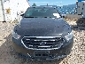 1FAHP2J8XKG****** Used 2019 Ford Taurus in Montana State