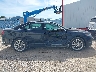 1FAHP2J8XKG****** Repairable 2019 Ford Taurus in Montana State