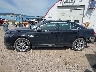 1FAHP2J8XKG****** Salvage 2019 Ford Taurus