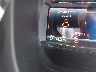 1FAHP2J8XKG****** Wrecked 2019 Ford Taurus