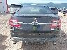 1FAHP2J8XKG****** Used 2019 Ford Taurus