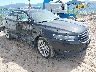 1FAHP2J8XKG****** Salvage and Wrecked 2019 Ford Taurus in Missoula