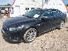 1FAHP2J8XKG****** Used and Repairable 2019 Ford Taurus in Missoula
