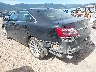 1FAHP2J8XKG****** Salvage and Repairable 2019 Ford Taurus in Missoula