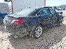 1FAHP2J8XKG****** Salvage and Wrecked 2019 Ford Taurus in Montana State
