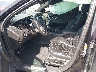 1FAHP2J8XKG****** Used and Repairable 2019 Ford Taurus in Montana State